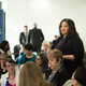 Sarah Glover: Not just a straight, white female issue (Newseum)